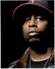 talib-kweli_s